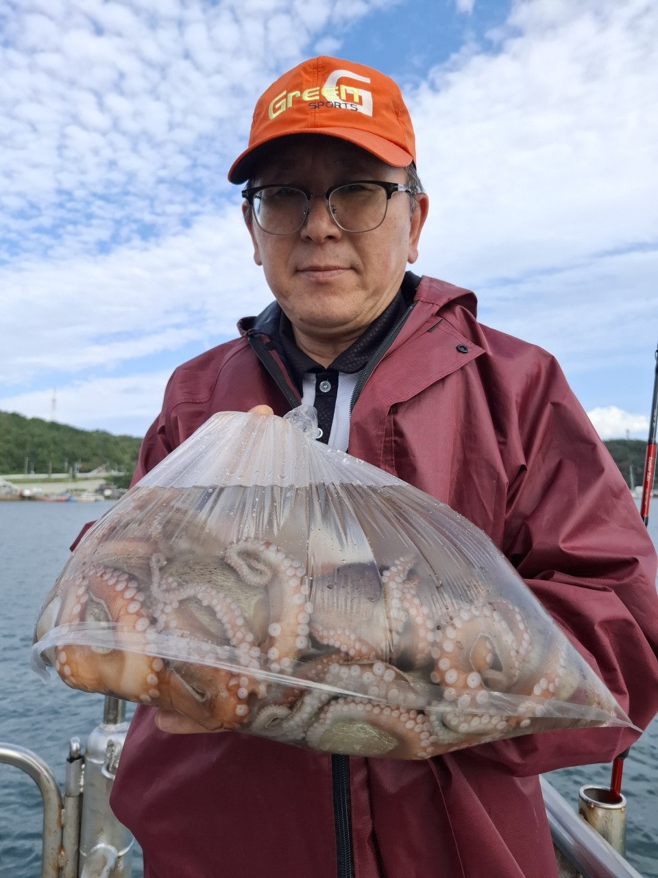 사용자가 올린 이미지