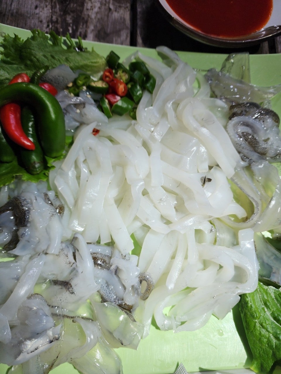 ����ڰ� �ø� �̹���