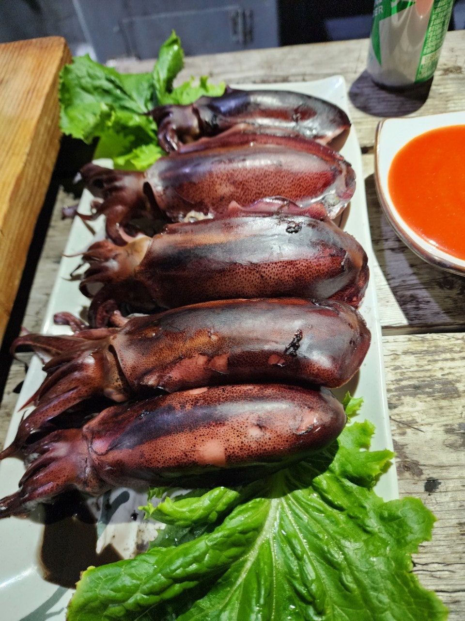 ����ڰ� �ø� �̹���