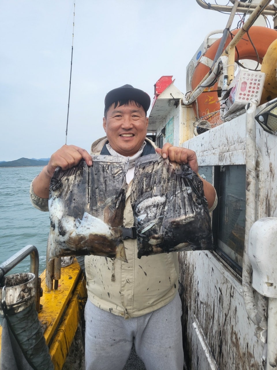 사용자가 올린 이미지