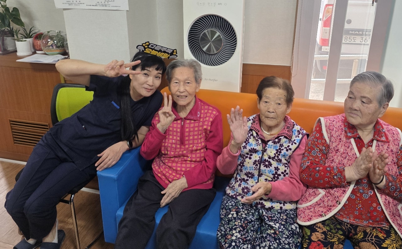 사용자가 올린 이미지