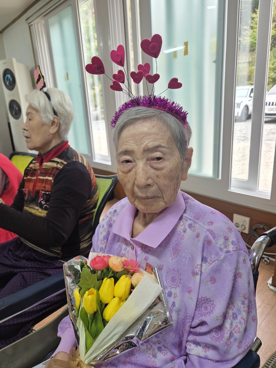 사용자가 올린 이미지