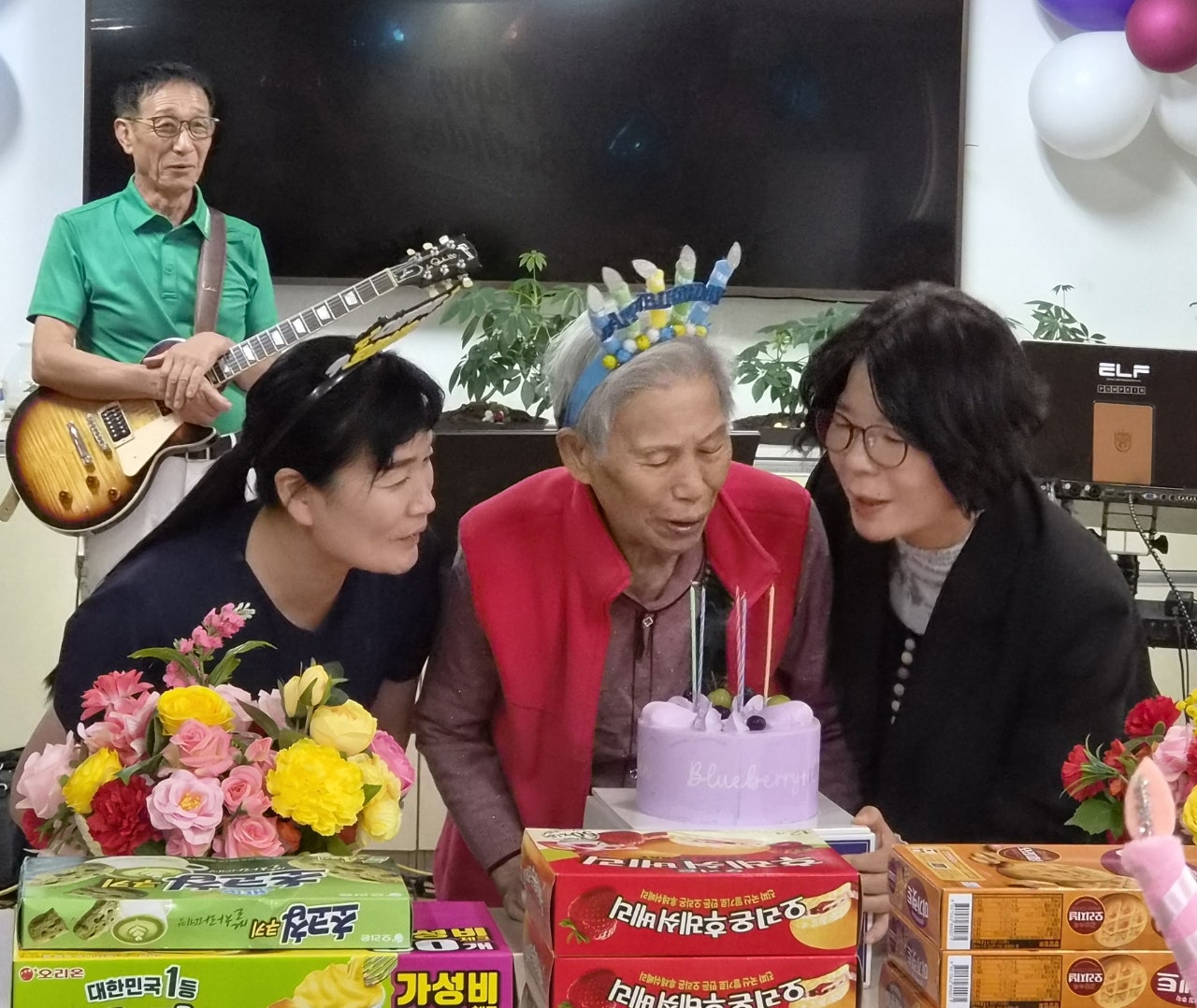사용자가 올린 이미지
