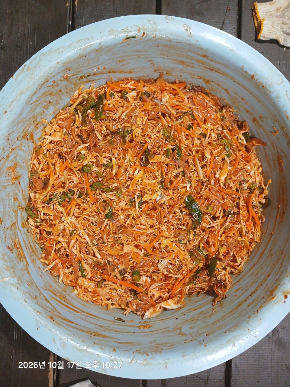 ����ڰ� �ø� �̹���