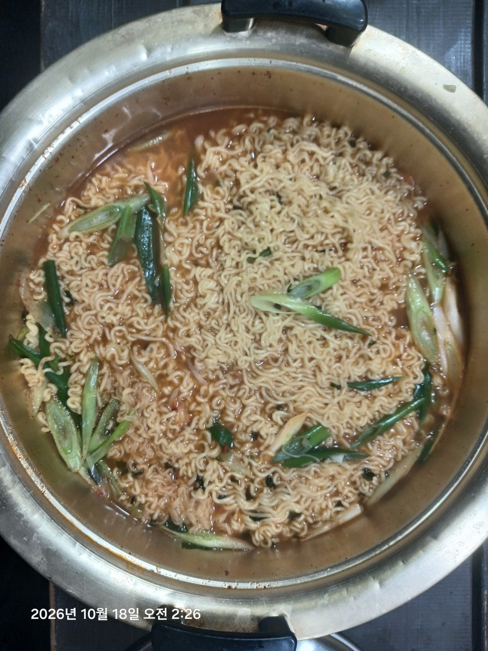����ڰ� �ø� �̹���
