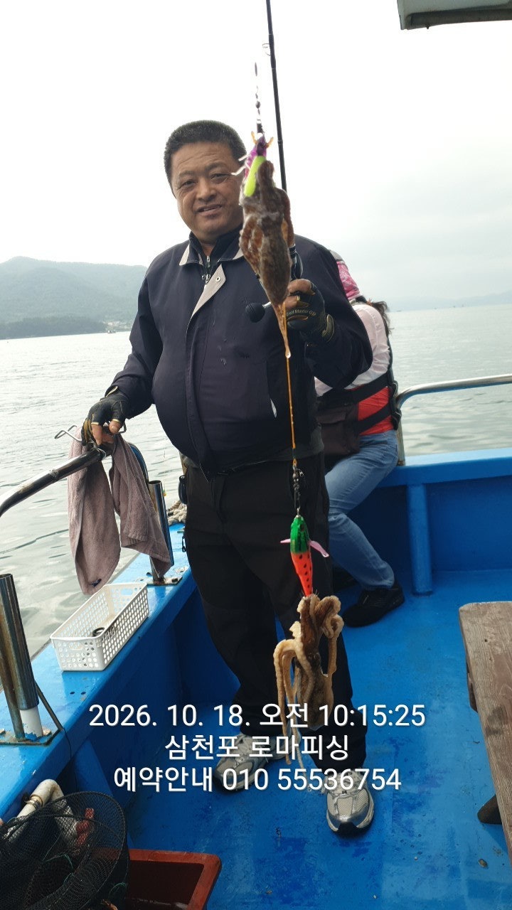 ����ڰ� �ø� �̹���