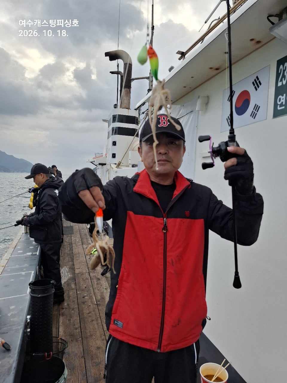 사용자가 올린 이미지