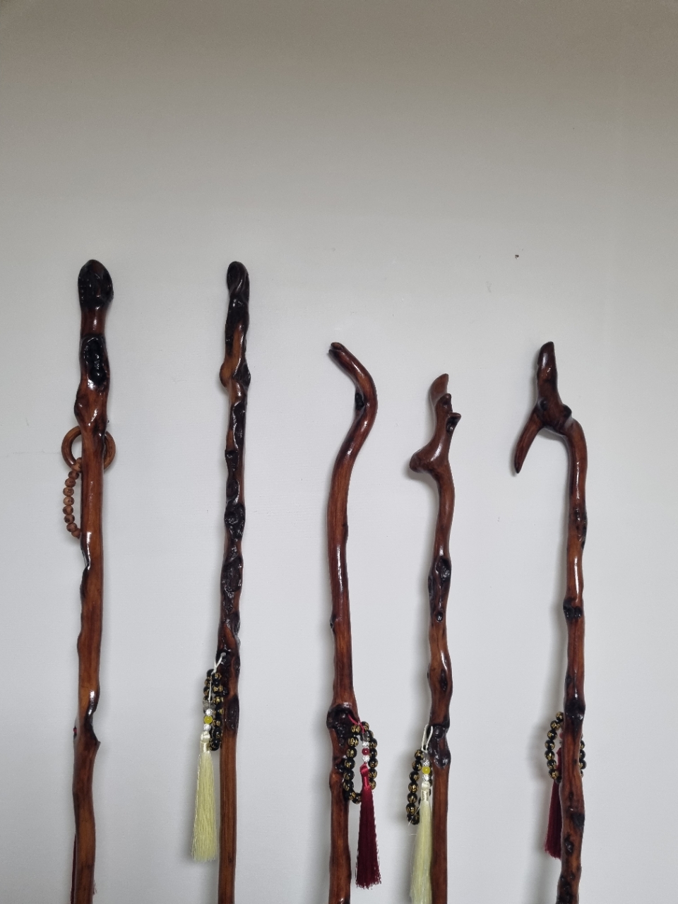 band images