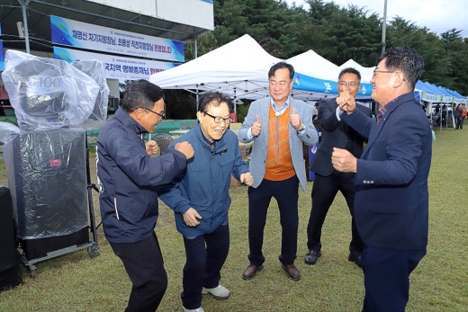 사진
