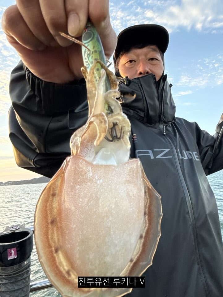 사용자가 올린 이미지