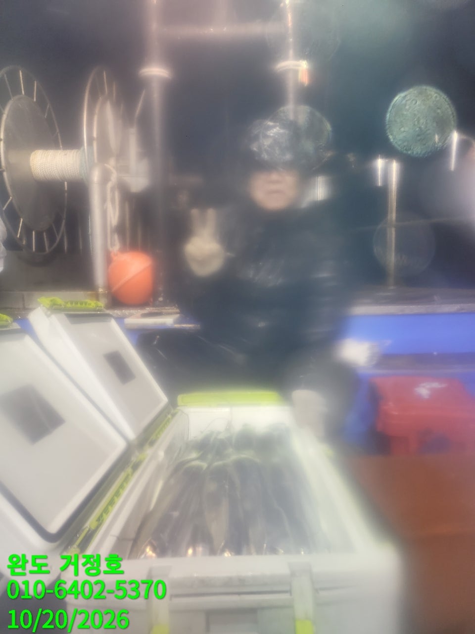사용자가 올린 이미지
