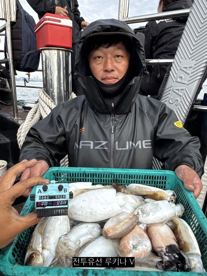 사용자가 올린 이미지
