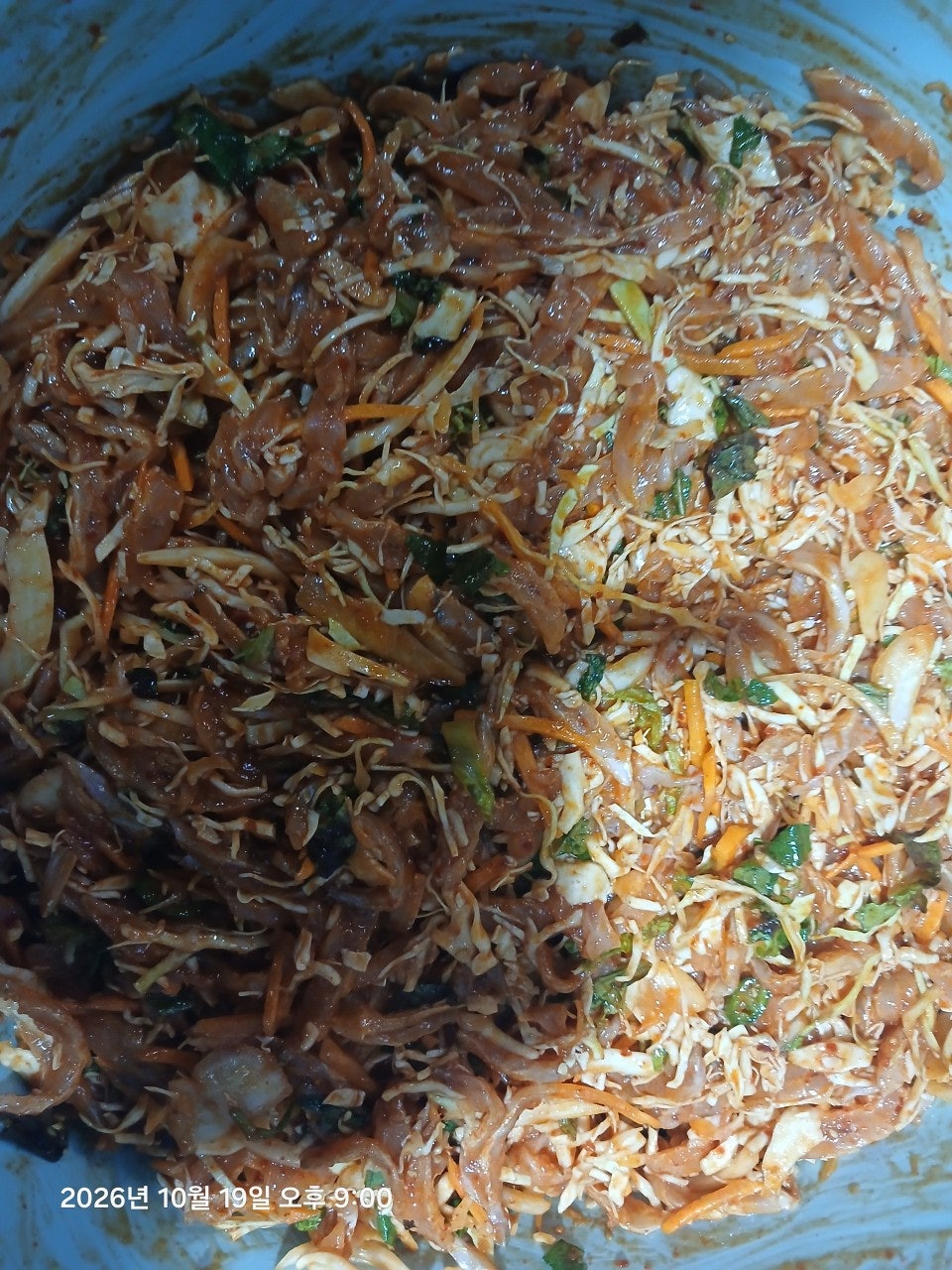 ����ڰ� �ø� �̹���