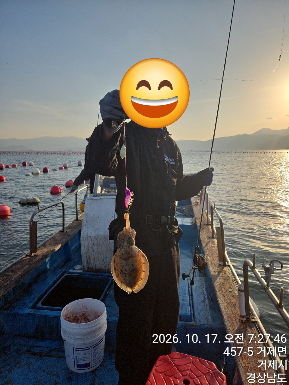 ����ڰ� �ø� �̹���