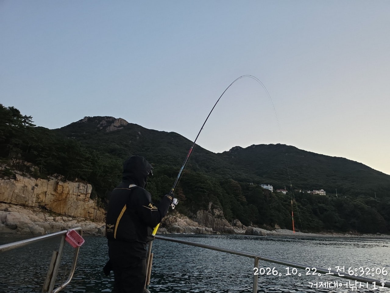 ����ڰ� �ø� �̹���