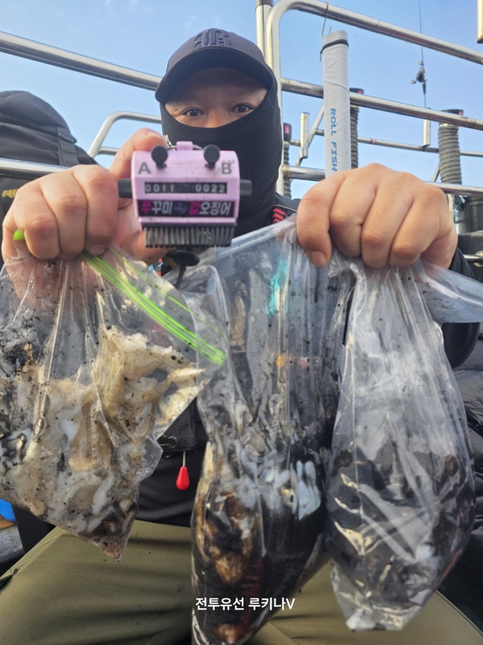 사용자가 올린 이미지