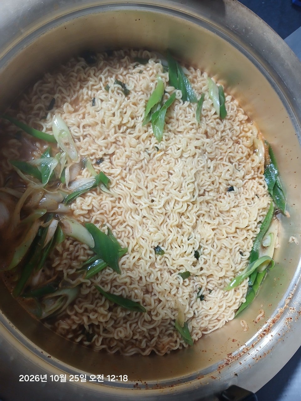 ����ڰ� �ø� �̹���