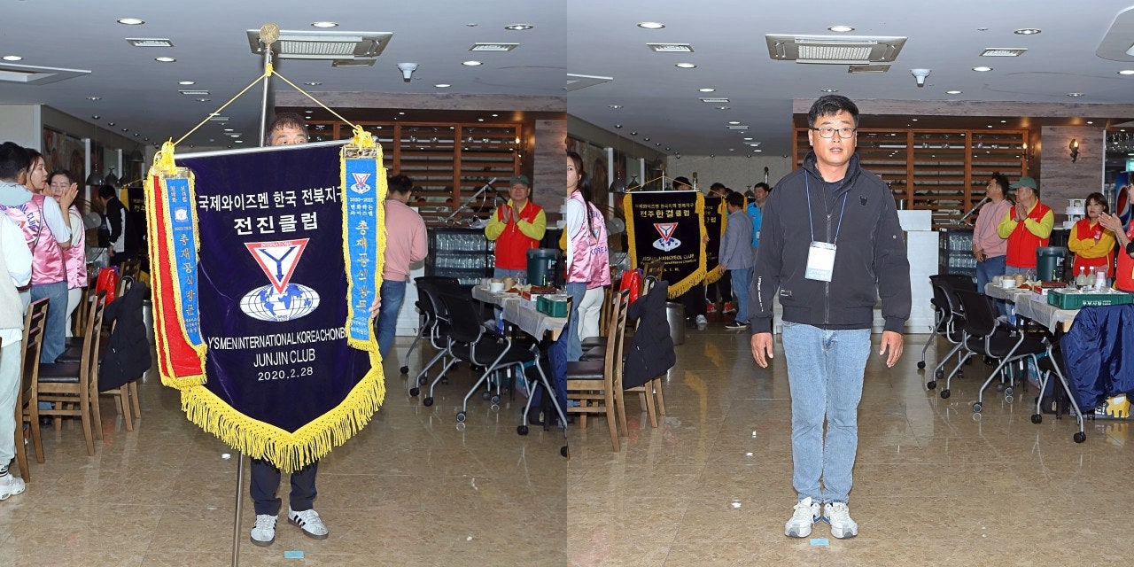 사용자가 올린 이미지