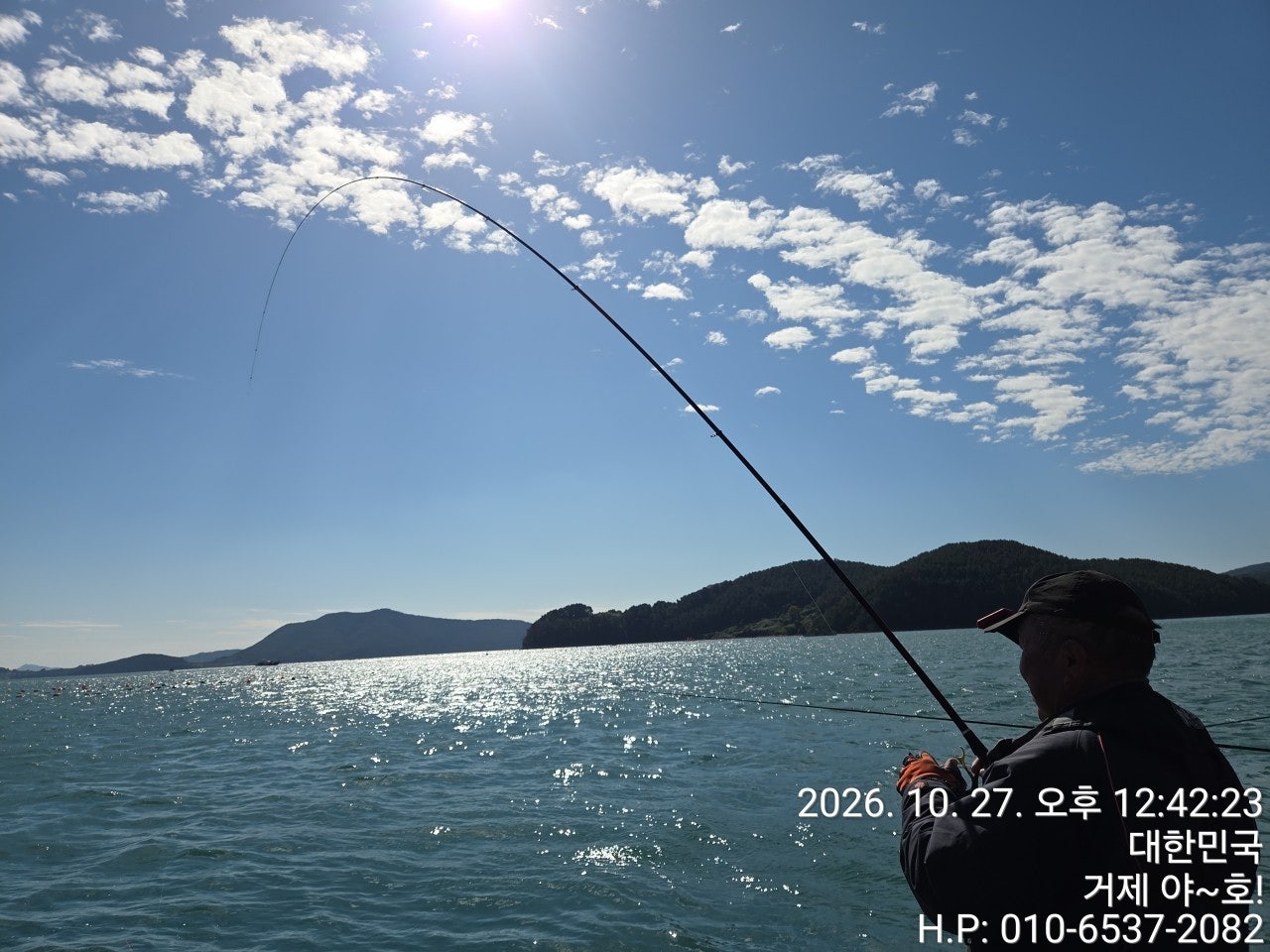 ����ڰ� �ø� �̹���