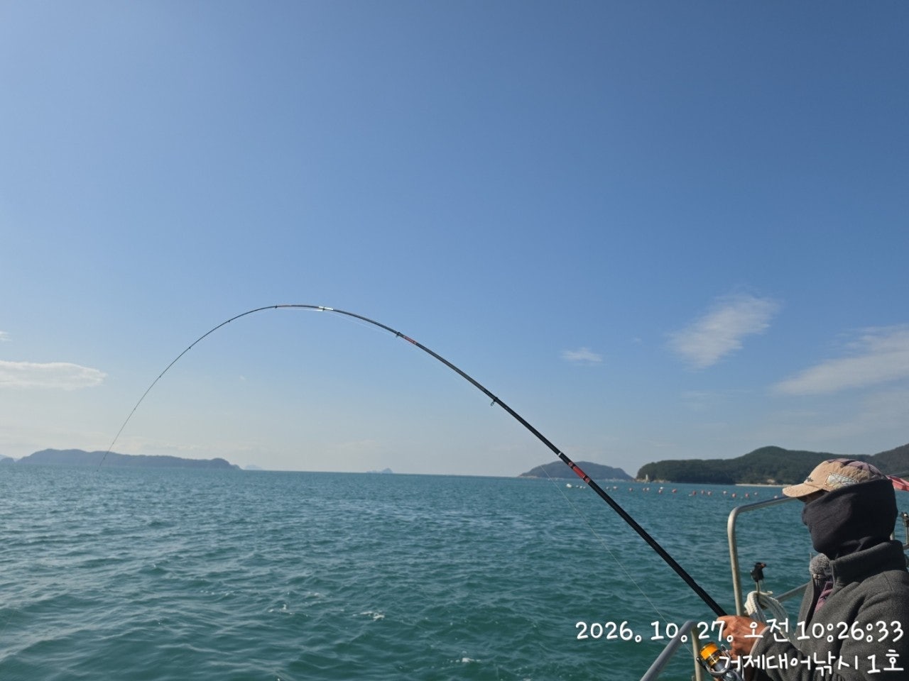 ����ڰ� �ø� �̹���