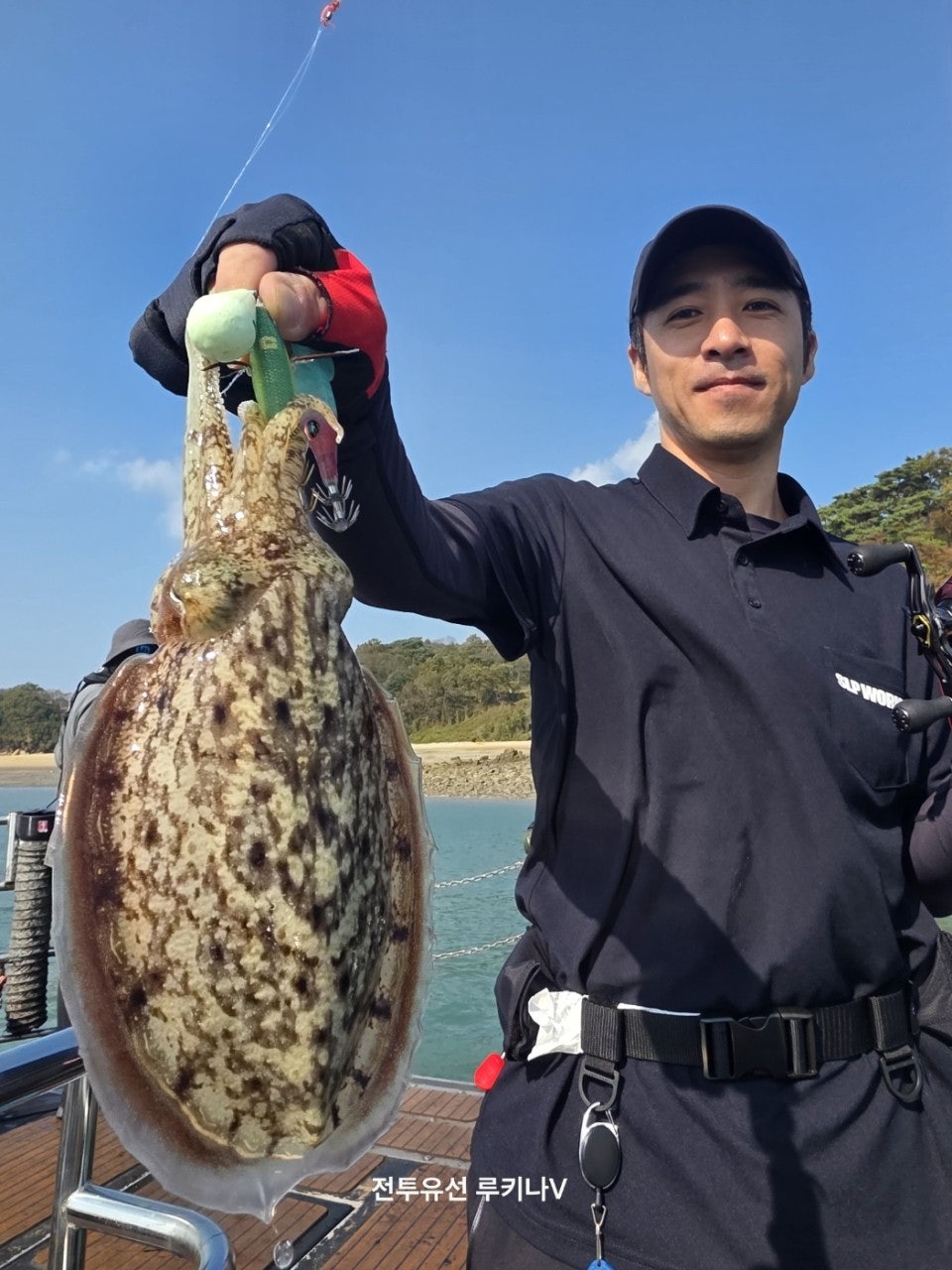 사용자가 올린 이미지