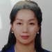 이성란 님이 당신의 글에 표정을 남겼습니다.