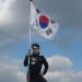 방영배/천안청당/73 님이 당신의 글에 표정을 남겼습니다.