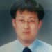 고시종 경기 시흥 님이 당신의 글에 표정을 남겼습니다.